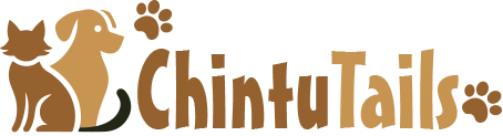 Chintutails